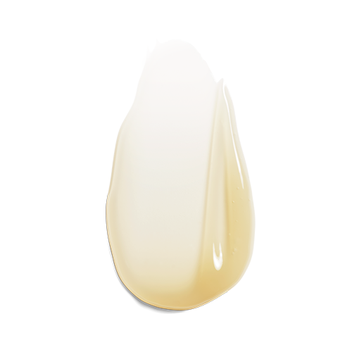 Growth Factor Eye Serum | ZO Skin Health, Inc.